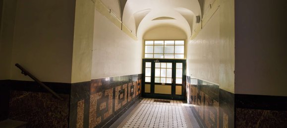 2 Schlafzimmer Wohnung in Halensee, Germany, Nr. 294467 27