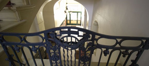 2 Schlafzimmer Wohnung in Halensee, Germany, Nr. 294467 30