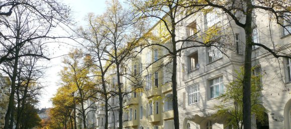 2 Schlafzimmer Wohnung in Halensee, Germany, Nr. 294467 40