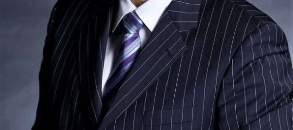 2 Schlafzimmer Wohnung in Halensee, Germany, Nr. 294467 42