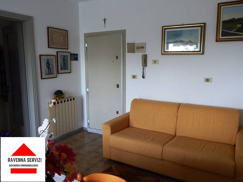 2 chambres Appartement à Ravenna, Italy No. 280540