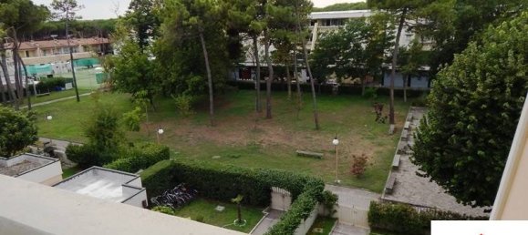 2 chambres Appartement à Ravenna, Italy No. 280540 10