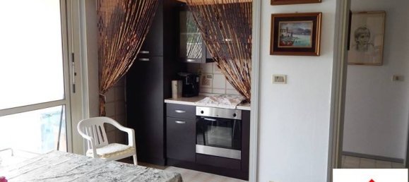 2 chambres Appartement à Ravenna, Italy No. 280540 3