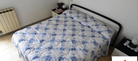 2 chambres Appartement à Ravenna, Italy No. 280540 8