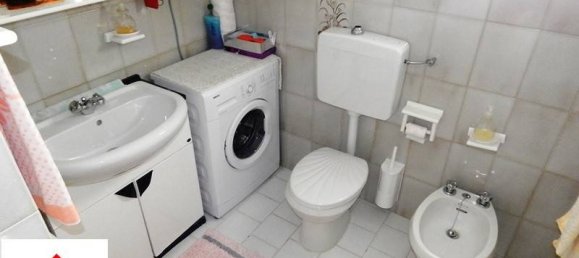 2 chambres Appartement à Ravenna, Italy No. 280540 7