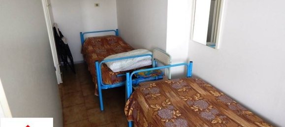 2 chambres Appartement à Ravenna, Italy No. 280540 4