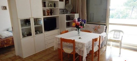 2 chambres Appartement à Ravenna, Italy No. 280540 2