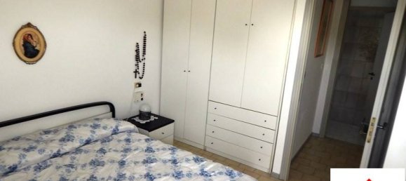 2 chambres Appartement à Ravenna, Italy No. 280540 9