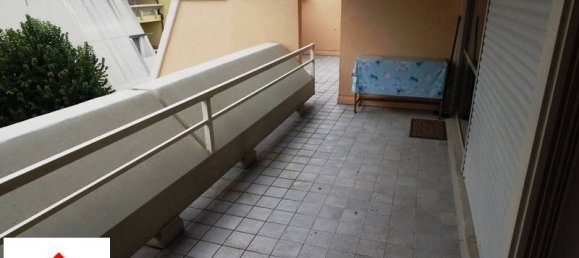 2 chambres Appartement à Ravenna, Italy No. 280540 5