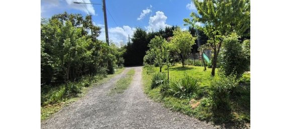 2 Schlafzimmer Haus in Montceau-les-Mines, France, Nr. 347199 4