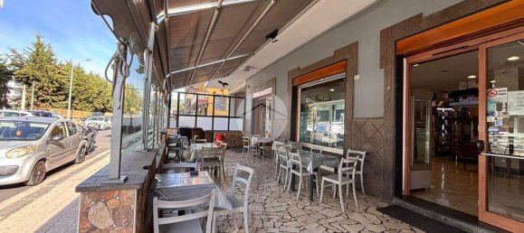 5-Zimmer Garage in Quarto, Italy, Nr. 356121 5