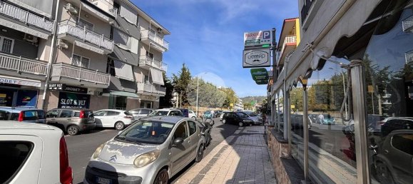 5-Zimmer Garage in Quarto, Italy, Nr. 356121 4