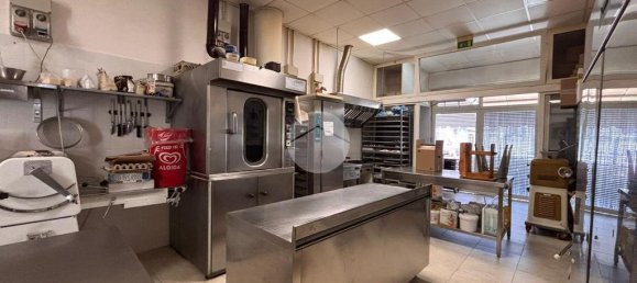 5-Zimmer Garage in Quarto, Italy, Nr. 356121 18