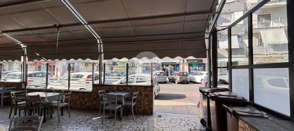 5-Zimmer Garage in Quarto, Italy, Nr. 356121 6