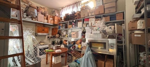 5-Zimmer Garage in Quarto, Italy, Nr. 356121 17