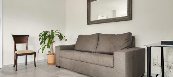 5 bedrooms Villa in Marbella, Spain No. 129888 10