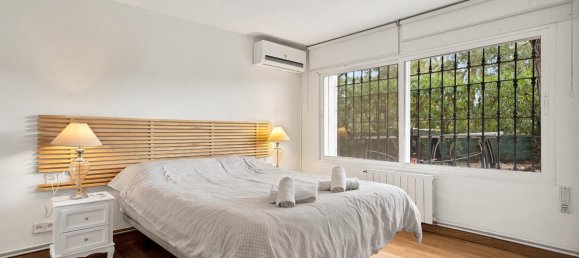 5 bedrooms Villa in Marbella, Spain No. 129888 24