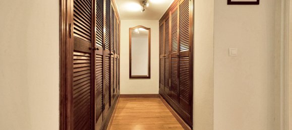 5 bedrooms Villa in Marbella, Spain No. 129888 43