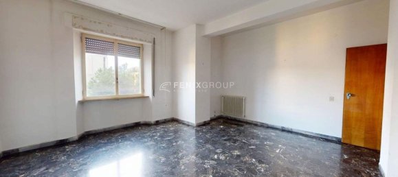 5 غرف نوم شقة في San Benedetto del Tronto, Italy رقم 325447 7