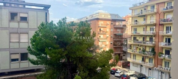 5 غرف نوم شقة في San Benedetto del Tronto, Italy رقم 325447 11