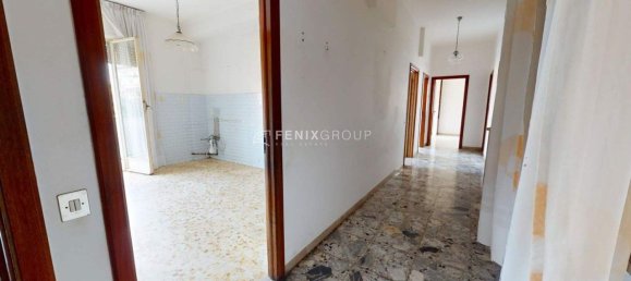 5 غرف نوم شقة في San Benedetto del Tronto, Italy رقم 325447 8