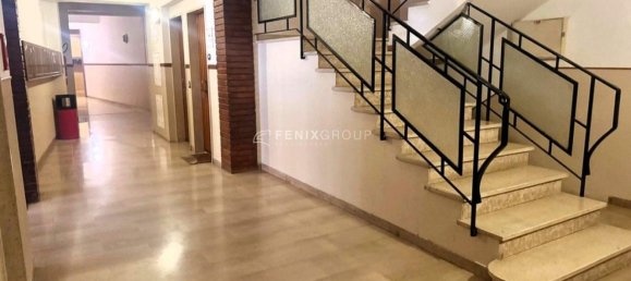 5 غرف نوم شقة في San Benedetto del Tronto, Italy رقم 325447 2