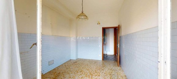 5 غرف نوم شقة في San Benedetto del Tronto, Italy رقم 325447 10