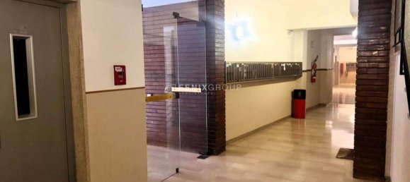 5 غرف نوم شقة في San Benedetto del Tronto, Italy رقم 325447 4