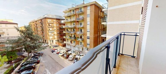 5 غرف نوم شقة في San Benedetto del Tronto, Italy رقم 325447 20