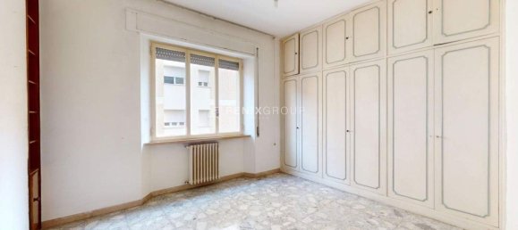 5 غرف نوم شقة في San Benedetto del Tronto, Italy رقم 325447 21