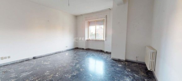 5 غرف نوم شقة في San Benedetto del Tronto, Italy رقم 325447 5