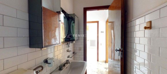 5 غرف نوم شقة في San Benedetto del Tronto, Italy رقم 325447 26