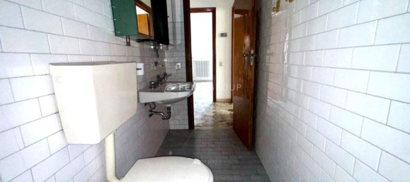 5 غرف نوم شقة في San Benedetto del Tronto, Italy رقم 325447 24