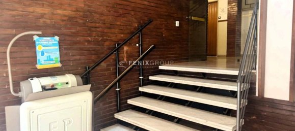 5 غرف نوم شقة في San Benedetto del Tronto, Italy رقم 325447 3