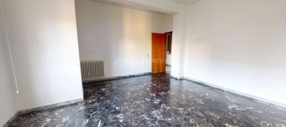 5 غرف نوم شقة في San Benedetto del Tronto, Italy رقم 325447 6