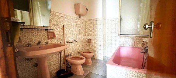 5 غرف نوم شقة في San Benedetto del Tronto, Italy رقم 325447 27