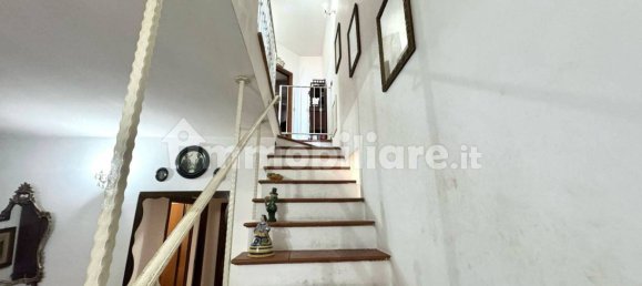 2 chambres Villa à Crotone, Italy No. 169737 14