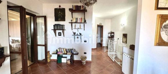 2 chambres Villa à Crotone, Italy No. 169737 19