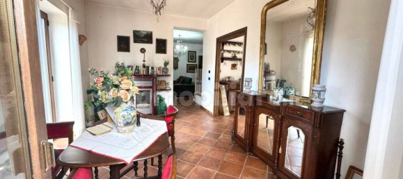 2 chambres Villa à Crotone, Italy No. 169737 6