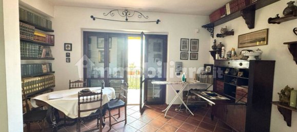 2 chambres Villa à Crotone, Italy No. 169737 20