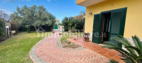 2 chambres Villa à Crotone, Italy No. 169737 4