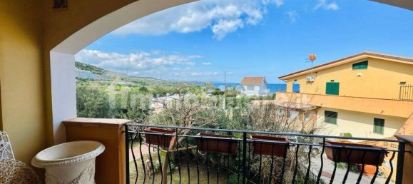 2 chambres Villa à Crotone, Italy No. 169737 21