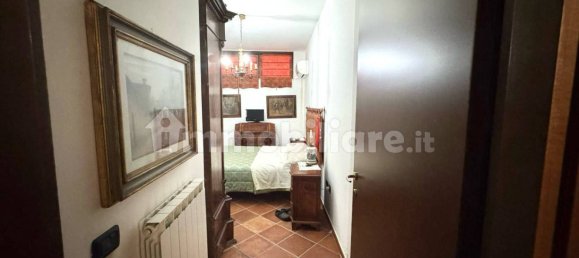 2 chambres Villa à Crotone, Italy No. 169737 11