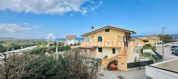 2 chambres Villa à Crotone, Italy No. 169737 24