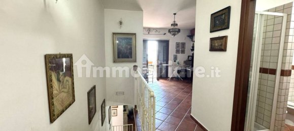 2 chambres Villa à Crotone, Italy No. 169737 15