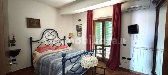 2 chambres Villa à Crotone, Italy No. 169737 18