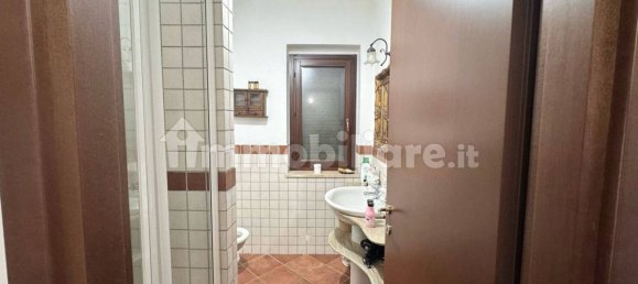 2 chambres Villa à Crotone, Italy No. 169737 17