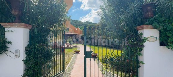 2 chambres Villa à Crotone, Italy No. 169737 2