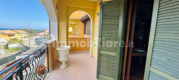 2 chambres Villa à Crotone, Italy No. 169737 22