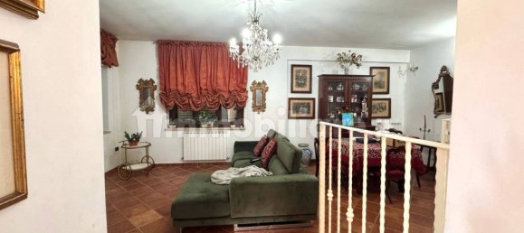 2 chambres Villa à Crotone, Italy No. 169737 8